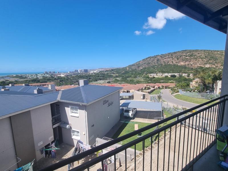 2 Bedroom Property for Sale in Island View Western Cape